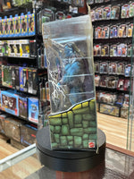 Keldor (MOTU Classics, Mattel) **SEALED** - Bitz & Buttons