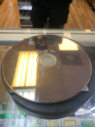 Tekken 6 (Sony PlayStation 3 PS3, Video Game) - Bitz & Buttons