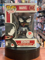 Venom #82 (Funko Pop, Marvel) - Bitz & Buttons