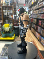 Nightfall Bane No. 216 (Mafex, Batman DC Comics) **COMPLETE**