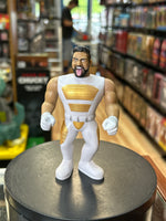 Tanga Loa (Megastars WWF, Epic Toys)