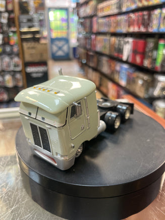 Ben Crankleshaft Trailer (Pixar Cars, Mattel Diecast) **LOOSE** - Bitz & Buttons