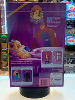 Sleeping Beauty 4567 (Barbie Style Disney , Mattel)