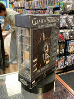 The Hound (Game of Thrones, Funko) **SEALED**