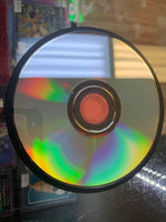 Golden Eye 007 (Nintendo Wii, Video Game) - Bitz & Buttons