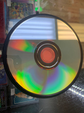 Golden Eye 007 (Nintendo Wii, Video Game) - Bitz & Buttons