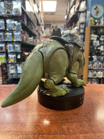 Dewback with Sandtrooper (Star Wars Black Series, Hasbro)