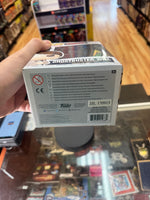 Ghostbusters Will #547 (Funko Pop, Stranger Things) - Bitz & Buttons