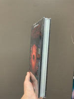 Tales From The Dark Multiverse (DC Comics Trade Hardback, Superman) - Bitz & Buttons