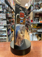 FI-EK Sirch Jedi Knight VC49 (Star Wars Vintage Collection, Hasbro) SEALED