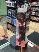 Ultimate Spider-Man BAF Space Venom (Marvel Legends, Hasbro) **SEALED** - Bitz & Buttons