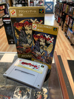 Castlevania: Dracula X (Nintendo Famicom, Vintage Video Games) - Bitz & Buttons