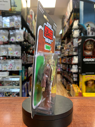 Kit Fisto vc29 (Star Wars Vintage Collection, Hasbro) SEALED - Bitz & Buttons