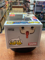 Kraglin #337 SDCC (Funko Pop, Marvel) - Bitz & Buttons