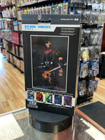 Red Hood Unmasked (DC Multiverse McFarlane Toys, DC New 52) SEALED
