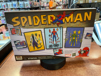 Spider-Man Meme-Tastic 3 Pack SDCC EXCLUSIVE (Marvel Legends, Hasbro) SEALED