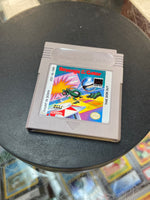 Revenge of the Gator (Nintendo Gameboy Video Games) ** TESTED**