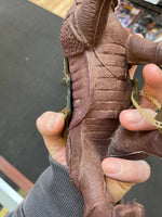 Rhino Avenger (Vintage Knights & Dragons, Imperial)