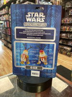 R5-D33R Astromech Droid (Star Wars Vintage Collection, Disney) SEALED