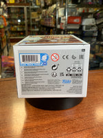 Killua Zoldyck Glow Chase #1106 (Funko Pop! Hunter X Hunter) - Bitz & Buttons