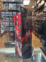 Boxer Deadpool -BAF Sauron- (Marvel Legends, Hasbro) *SEALED*