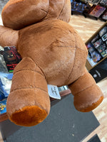 Freddy Plush (Five Nights at Freddys, Jazwares)