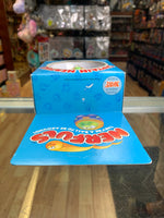 Captain Nerfuls (Vintage Nerfuls, Parker Brothers) SEALED