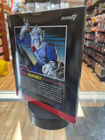 Bengali (Thundercats, Super7 Ultimates) SEALED - Bitz & Buttons