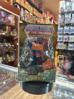 Two Bad (Mattel, Classics, MOTU) **SEALED**