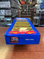 Ford Gift Pack 10790 (Vintage Hot Wheels, Mattel) SEALED - Bitz & Buttons