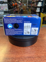 2002 Mercedes Benz CLK 1/55 Scale (Extreme Scale Diecast, Kentoys) NEW