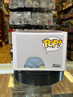 Watto #298 (Funko Pop, Star Wars) - Bitz & Buttons