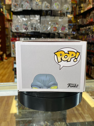 Watto #298 (Funko Pop, Star Wars) - Bitz & Buttons