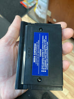 Paperboy UK (SEGA Master System SMS, Video Games) **COMPLETE** - Bitz & Buttons