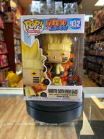 Naruto Sixth Path Sage #932 (Funko Pop, Naruto) - Bitz & Buttons