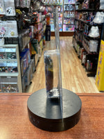 Daultay Dofine vc82 (Star Wars Vintage Collection, Hasbro) SEALED