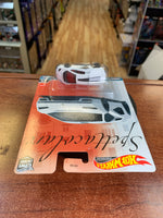 Lamborghini Contact LPI 800-4 (Hot Wheels Car Culture, Mattel) SEALED - Bitz & Buttons