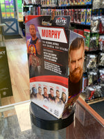 Bubby Murphy #84 (WWE Elites, Mattel) **SEALED** - Bitz & Buttons