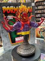 Dormammu Mini Bust (Marvel, Bowen Designs) - Bitz & Buttons