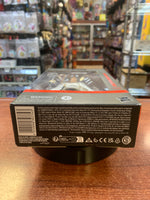 Director Orson Krennic Andor (Star Wars The Black Series, Hasbro) SEALED