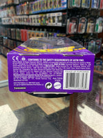 Chandra So In Style S.I.S X7925 (Mattel, Barbie)**SEALED** - Bitz & Buttons