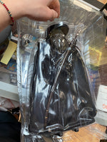 "D" Poseable Figure 12" (Vampire Hunter, Epoch CWorks)
