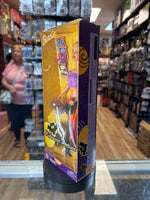 Halloween Fortune (Barbie, Mattel) **SEALED**
