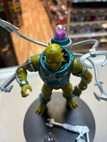 New Eternia Slushead with Accessories (MOTU Masterverse, Mattel)