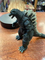 Neca 1994 Godzilla (Neca, Godzilla) LOOSE - Bitz & Buttons
