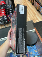 Darkworld Thor & Sif-2 Pack- (Marvel Legends, Hasbro) *SEALED*