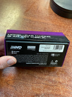 Nissan Skyline LBWK ER34 Super Silhouette Purple (Inno64-Resin, Diecast ) SEALED