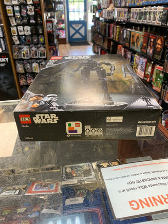 K-2SO 75434 (Lego, Star Wars) SEALED - Bitz & Buttons