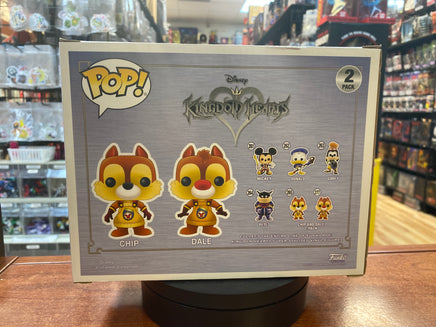 Nintendo Wii Console (Nintendo, Video Games) **TESTED** - Bitz & Buttons