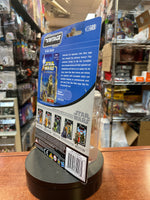 FI-EK Sirch Jedi Knight VC49 (Star Wars Vintage Collection, Hasbro) SEALED